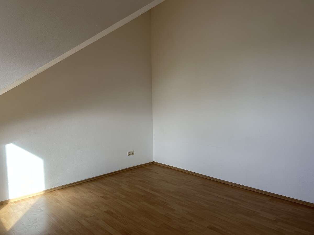 Immobilie in Nidderau - Zwei Eigentumswohnungen in Nidderau-Ostheim - ideale Kombination aus Kapitalanlage und Eigennutzer - Bild 9