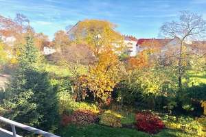 Gelegenheit 3 Zimmerwohnung mit Balkon zu vermieten – 68309 Käfertal, Mannheim – Vorschaubild 2