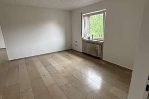 Schöne, helle 3,5-Zimmer-Wohnung in Dortmund – Sendstraße 34, 44309 Brackel (Ortsteil), Dortmund – Vorschaubild 9