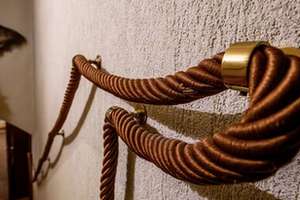 Großzügiges Einfamilienhaus mit Innen-Pool, Kamin und Sauna – Rackebüller Weg 44, 12305 Lichtenrade, Berlin – Vorschaubild 21