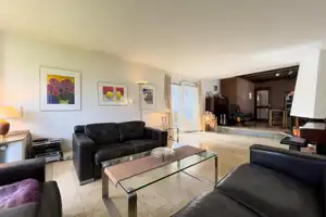 DHH // Familienhaus in Toplage mit Garten – Mettmann (Kreis) – Vorschaubild 2