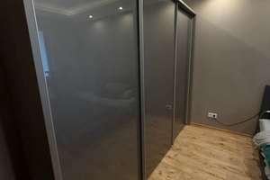 3 Zimmer Wohnung in Köln Deutz – Die vollständige Adresse der Immobilie erhältst du vom Anbieter., 50679 Deutz, Köln – Vorschaubild 4