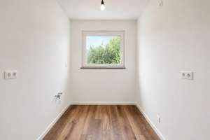 Erstbezug nach Sanierung - 3-Zimmer-Wohnung im beliebter Lage – Die vollständige Adresse der Immobilie erhältst du vom Anbieter., 40470 Mörsenbroich, Düsseldorf – Vorschaubild 4