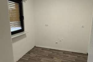 Neues Zuhause mit vielseitigen Gestaltungsmöglichkeiten! – Die vollständige Adresse der Immobilie erhältst du vom Anbieter., 47179 Aldenrade, Duisburg – Vorschaubild 4