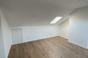 Property thumbnail 24