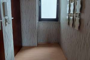 Attraktive 3-Zimmer-Wohnung – sofort bezugsfrei und vielseitig nutzbar – Die vollständige Adresse der Immobilie erhältst du vom Anbieter., 44147 Hafen, Dortmund – Vorschaubild 3