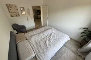 ***ETW mit Loftcharakter*** – Rheinstraße 29, 55424 Münster-Sarmsheim – Vorschaubild 7