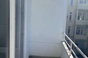 Befristet bis 30.09.2026 - Wrangelstraße, 24105 Kiel – Wrangelstraße xx, 24105 Blücherplatz, Kiel – Vorschaubild 4