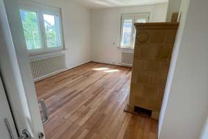 Stilvoll modernisiert: Haus mit Charakter in Jestetten – Nohlstrasse 10, 79798 Jestetten – Vorschaubild 16