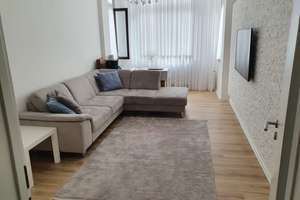 Gut zugeschnittene und helle Wohnung - auch als WG nutzbar – 44147 Hafen, Dortmund – Vorschaubild 5