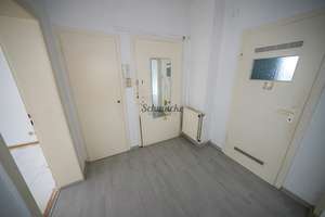 Schöne Eigentumswohnung mit Loggia im Hagener Rembergviertel – Die vollständige Adresse der Immobilie erhältst du vom Anbieter., 58095 Mittelstadt, Hagen – Vorschaubild 3