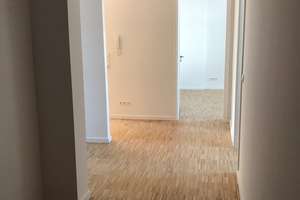*Exklusives Wohnen in der ehemaligen Engertschule*** mit FHZ/Parkett/Loggia und SP!! WE 21** – Engertstraße 18, 4177 Lindenau, Leipzig – Vorschaubild 3