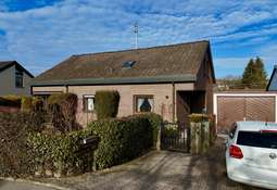 Außenansicht Steinstraße