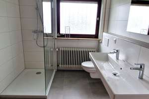 Platz für die ganze Familie! Haus mit großzügigem Garten – Die vollständige Adresse der Immobilie erhältst du vom Anbieter., 75050 Gemmingen – Vorschaubild 5