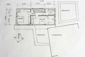 Sonnige Maisonettewohnung mit Gartenterrasse – Peter-Fleischmann-Str. 21, 91074 Herzogenaurach – Vorschaubild 9