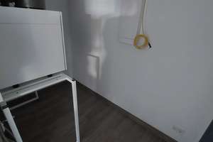 Neues Zuhause in Hochzoll: 3,5-Zimmer-Wohnung mit Terrasse und eigenem Garten – Oberländer Straße 45 1/4, 86163 Hochzoll-Süd, Augsburg – Vorschaubild 10