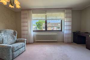 Top Reihenendhaus mit idyllischem Garten und Garage auf Erbpachtgrundstück – Die vollständige Adresse der Immobilie erhältst du vom Anbieter., 28307 Osterholz (Ortsteil), Bremen – Vorschaubild 18