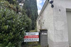 Zuhause mit Schlossblick – Charmantes Einfamilienhaus in traumhafter Lage von Gernsbach-Scheuern – Hardtbergstraße 9, 76593 Gernsbach – Vorschaubild 3