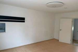 Moderne Terrassenwohnung in Zuffenhausen mit Charme