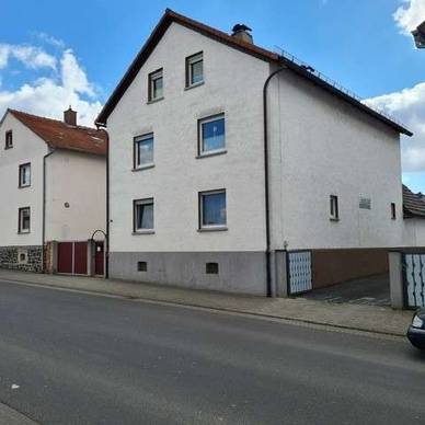 Haus kaufen in Pohlheim ImmoScout24
