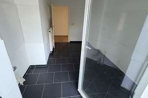3-RW mit Balkon im beliebten Stadtfeld – Gellertstr. 15, 39108 Stadtfeld Ost, Magdeburg – Vorschaubild 13