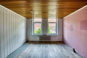 Doppelhaushälfte mit Potential – Blexener Str. 6, 27572 Fischereihafen, Bremerhaven – Vorschaubild 12