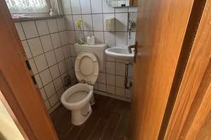 RESERVIERT! Doppelhaushälfte in ruhiger Lage von Werther-Theenhausen. – Die vollständige Adresse der Immobilie erhältst du vom Anbieter., 33824 Werther (Westfalen) – Vorschaubild 5