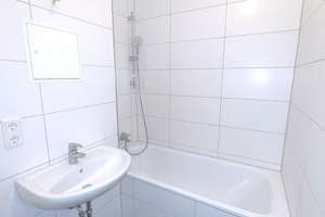 Property thumbnail 31