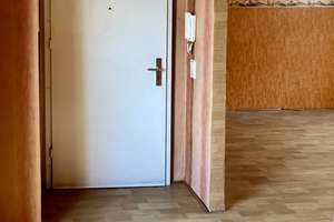 Tolle Dachgeschosswohnung mit kleinem Balkon – Borsigstr. 70, 44145 Borsigplatz, Dortmund – Vorschaubild 4
