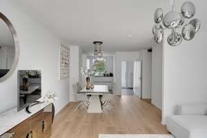 !!Sommeraktion!! 145 m² Familienglück – sofort bezugsfertig! – Maria-Ward-Straße 32, 90449 Gebersdorf, Nürnberg – Vorschaubild 13