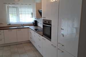 Moderne Doppelhaushälfte in Kitzingen Kfw 55 – A 0, 97318 Kitzingen (Kreis) – Vorschaubild 7
