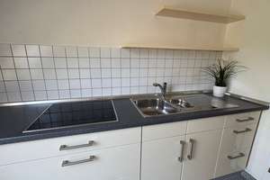MAKLERFREI | Attraktive Maisonette-Wohnung in erster Lage am Volksgarten – Carl-Diem-Straße 71, 41065 Hardterbroich-Pesch, Mönchengladbach – Vorschaubild 14