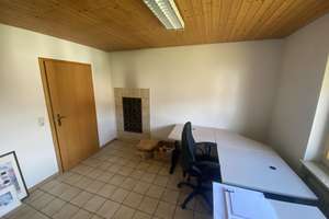 Haus mit Alpenblick  in Zell-Gresgen – Die vollständige Adresse der Immobilie erhältst du vom Anbieter., 79669 Zell im Wiesental – Vorschaubild 18
