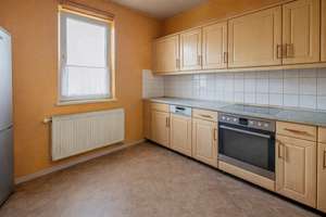 *** 2 vermietete Doppelhaushälften | ca. 7 % Bruttomietrendite *** - am Kliestower See (FFO) – Die vollständige Adresse der Immobilie erhältst du vom Anbieter., 15234 Kliestow, Frankfurt (Oder) – Vorschaubild 9