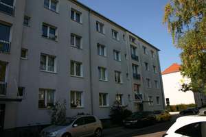 Wohnungsangebot Leipziger Chaussee 31 – Leipziger Chaussee 31, 39120 Leipziger Straße, Magdeburg – Vorschaubild 9