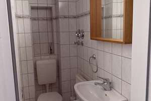 Stilvolles wohnen in Braunschweig – Humboldtstraße 22, 38106 Östliches Ringgebiet, Braunschweig – Vorschaubild 12