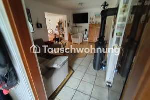 Tauschwohnung: Haus in Düren, 160 m², 6 Zimmer – 52355 Niederau/Krauthausen, Düren – Vorschaubild 16