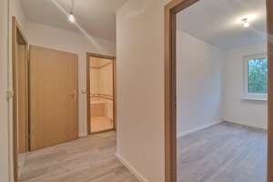 Große 3-Zimmer-Wohnung für große Ideen + 1.000 € Möbelgutschein* - jetzt anfragen und einziehen! – Straße Usti nad Labem 185, 9119 Kappel, Chemnitz – Vorschaubild 15