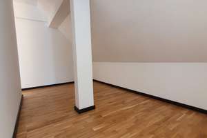 !! 3-Raum-Wohnung mit Balkon in grüner Wohlfühl-Oase !! Zauberhafte Maisonette !! – Bei der Krähenhütte 39, 4279 Dölitz-Dösen, Leipzig – Vorschaubild 23