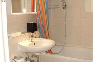 Property thumbnail 6