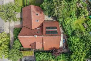Begehrte stadtnahe Lage - großes Wohnhaus - viele Möglichkeiten – Die vollständige Adresse der Immobilie erhältst du vom Anbieter., 26121 Ziegelhof, Oldenburg (Oldenburg) – Vorschaubild 3