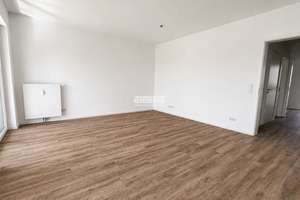 antaris Immobilien GmbH **Urbanes Wohnen mit Wohlfühlgarantie und durchdachtem Grundriss** – Die vollständige Adresse der Immobilie erhältst du vom Anbieter., 99085 Krämpfervorstadt, Erfurt – Vorschaubild 9