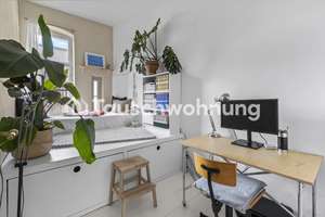 Tauschwohnung: 3 Zimmer in Kreuzberg gegen 3-4 Zimmer – Zeughofstr 19, 10997 Kreuzberg, Berlin – Vorschaubild 4