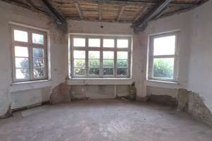 Großzügiges Haus mit Anbau voller Möglichkeiten – 40225 Bilk, Düsseldorf – Vorschaubild 3
