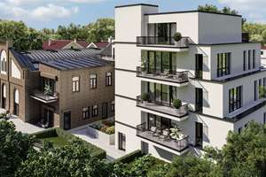 Property thumbnail 10