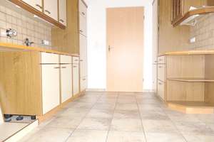 3-Zimmer-Wohnung mit Balkon, Gartenanteil und Garage – Die vollständige Adresse der Immobilie erhältst du vom Anbieter., 83666 Waakirchen – Vorschaubild 17