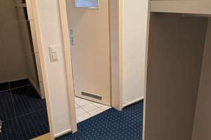 Kompaktes 1-Zimmer-Apartment in Köln Poll – Die vollständige Adresse der Immobilie erhältst du vom Anbieter., 51105 Poll, Köln – Vorschaubild 13