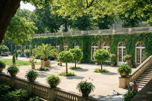 Property thumbnail 18