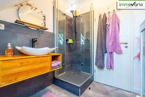 Außergewöhnliche Maisonette-Wohnung mit ca. 110 m², Balkon, 2 Bädern & ausgebautem Spitzboden! – 39108 Stadtfeld Ost, Magdeburg – Vorschaubild 41