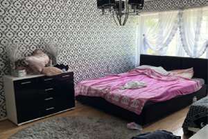 Renovierungsbedürftige 3-Zimmer Wohnung im 2. OG in Essen – 45307 Kray, Essen – Vorschaubild 8